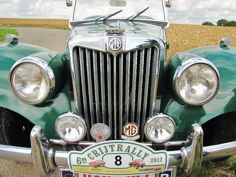 6de Crijtrally + 35ste Crijtfeesten 2012 (126).JPG